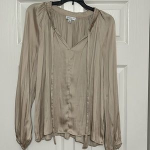 Current Air Boutique Blouse